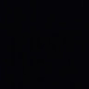 Meet your Posher, Hailey hale